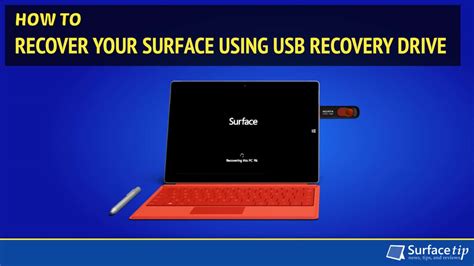 hard drive surface test fail|surface pro hard drive recovery.